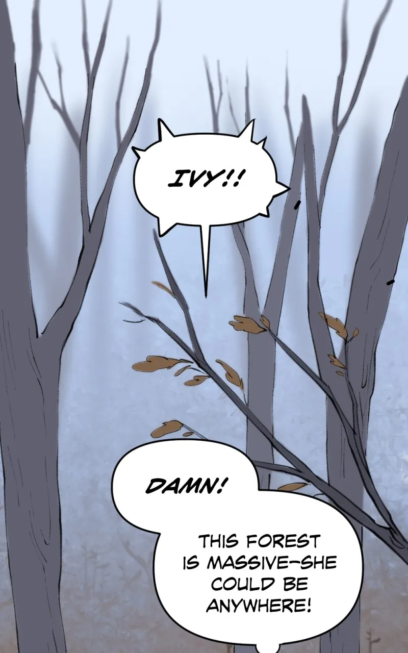 Read A Spell for a Smith EN Manga Online