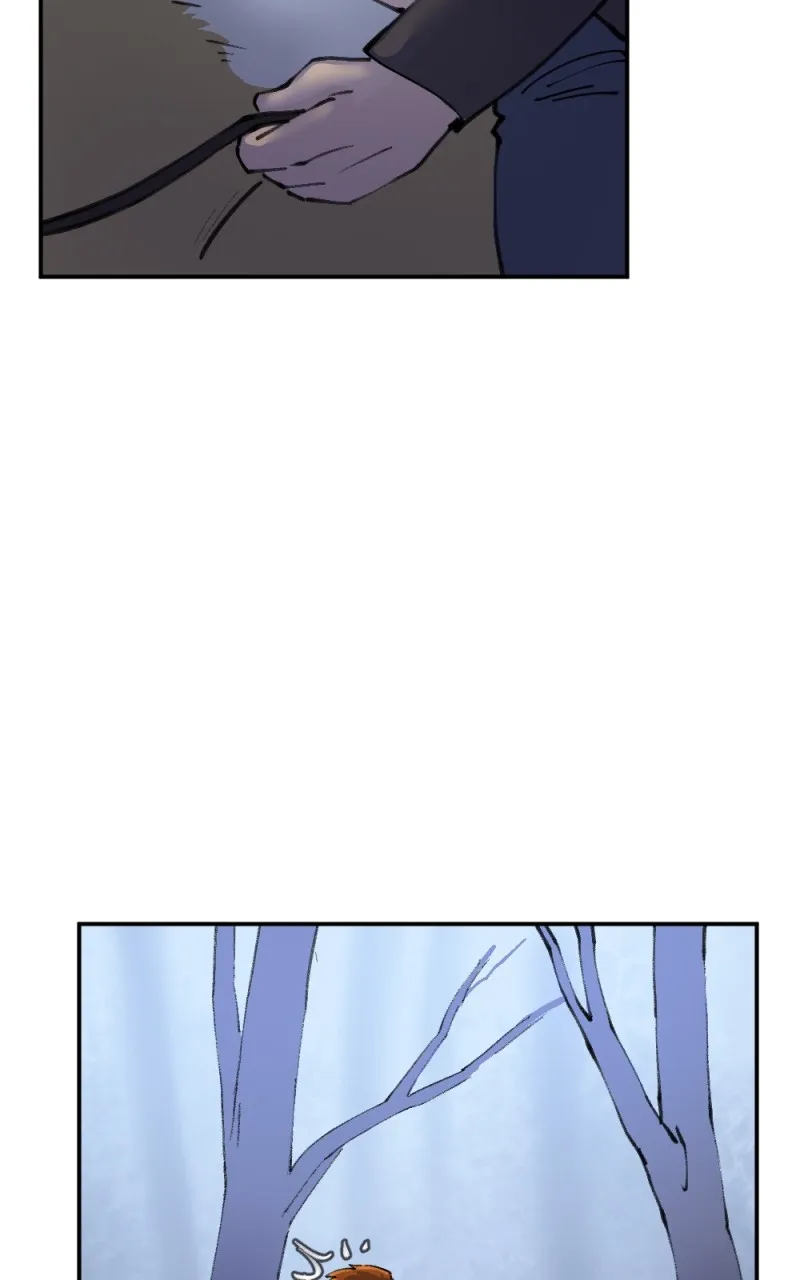 Read A Spell for a Smith EN Manga Online