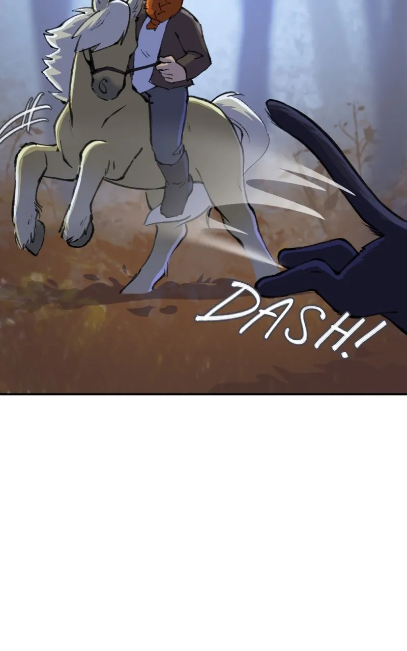 Read A Spell for a Smith EN Manga Online