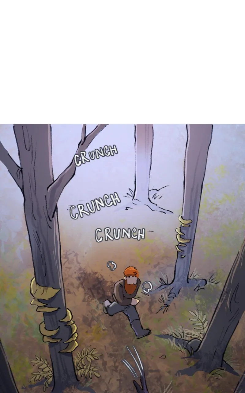 Read A Spell for a Smith EN Manga Online
