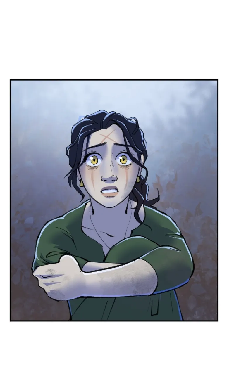 Read A Spell for a Smith EN Manga Online