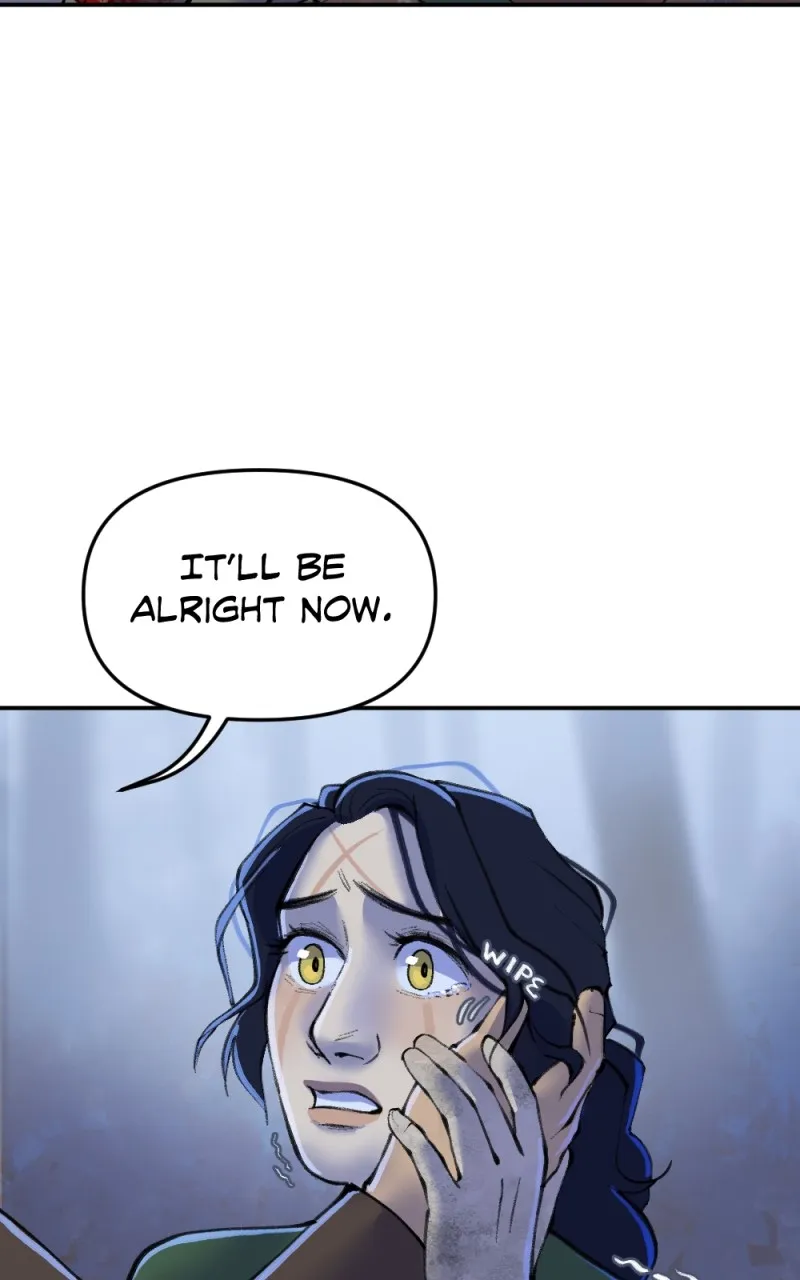 Read A Spell for a Smith EN Manga Online