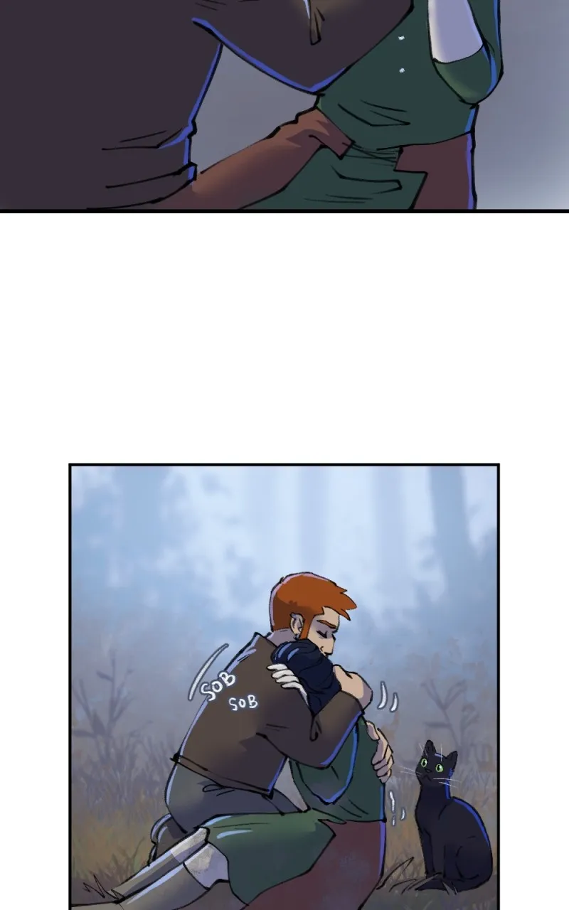 Read A Spell for a Smith EN Manga Online
