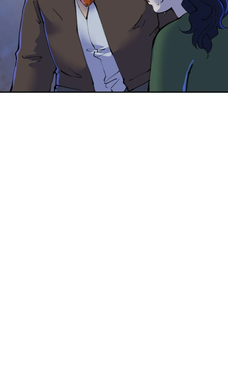 Read A Spell for a Smith EN Manga Online