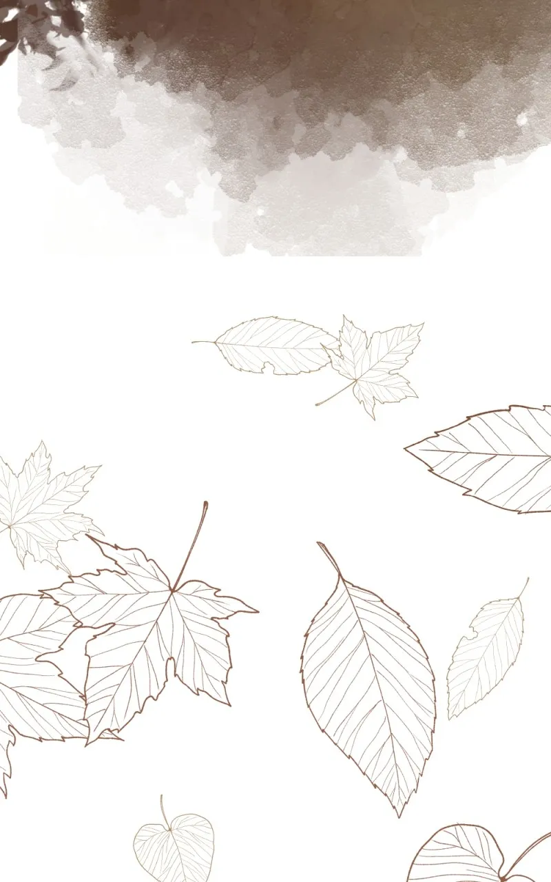 Read A Spell for a Smith EN Manga Online