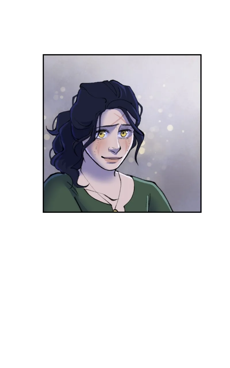 Read A Spell for a Smith EN Manga Online