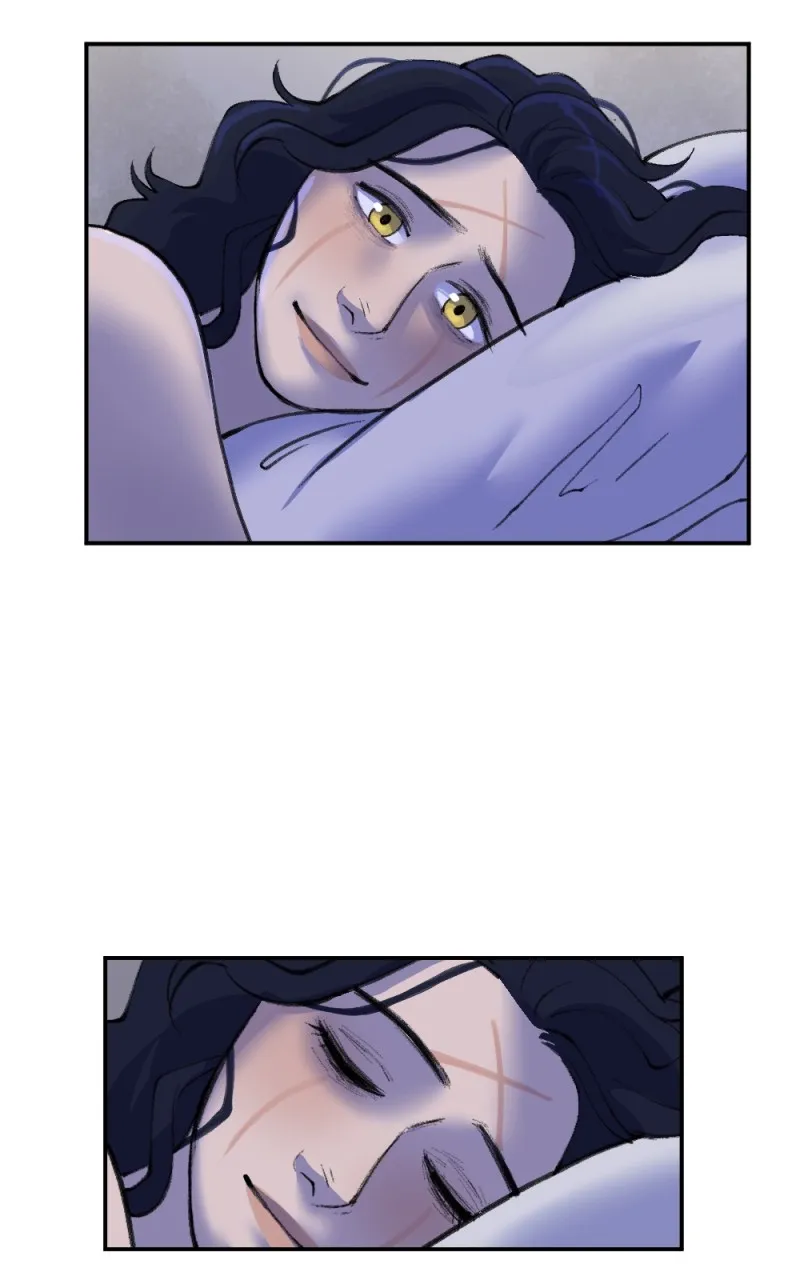 Read A Spell for a Smith EN Manga Online