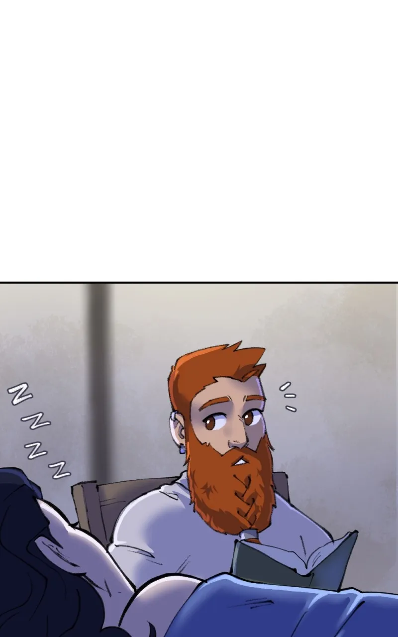 Read A Spell for a Smith EN Manga Online