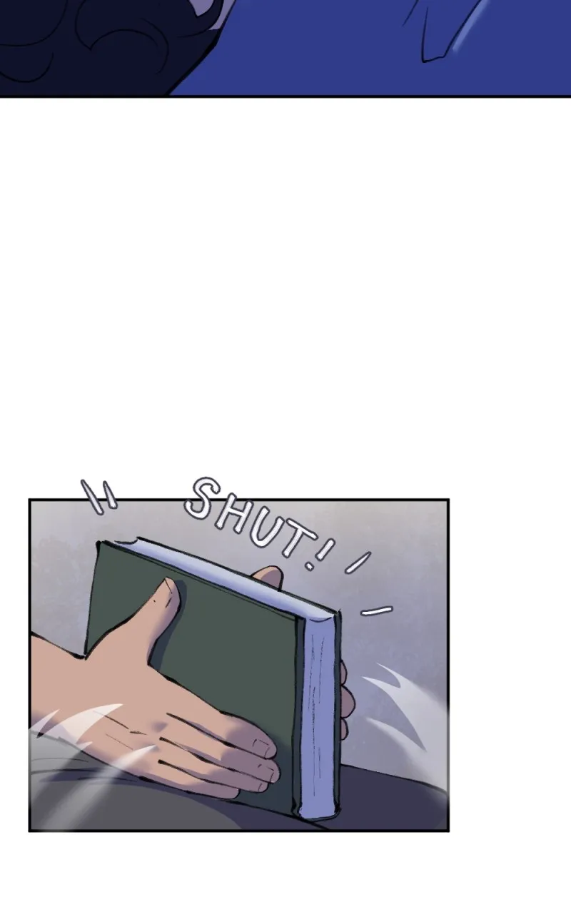 Read A Spell for a Smith EN Manga Online