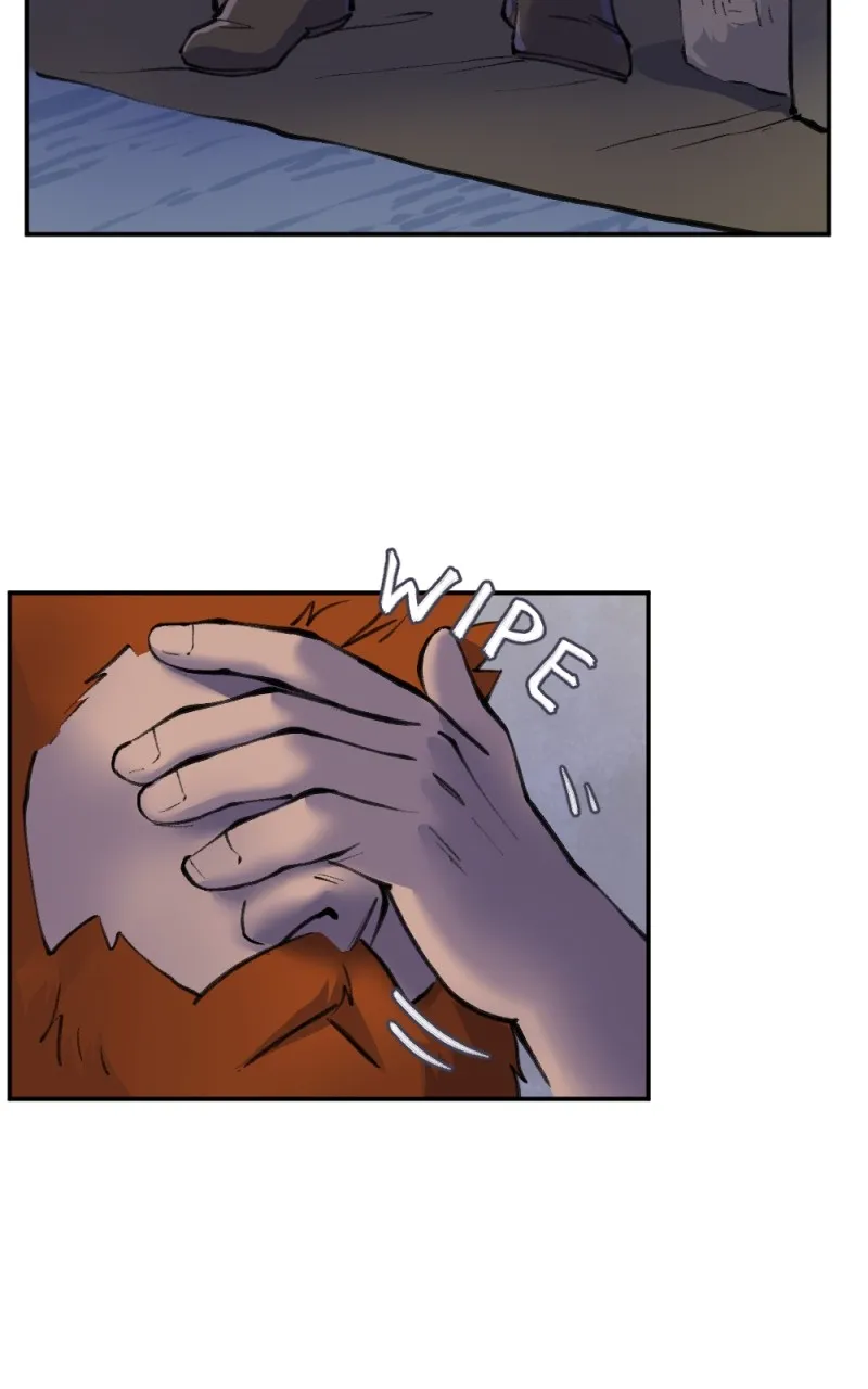 Read A Spell for a Smith EN Manga Online