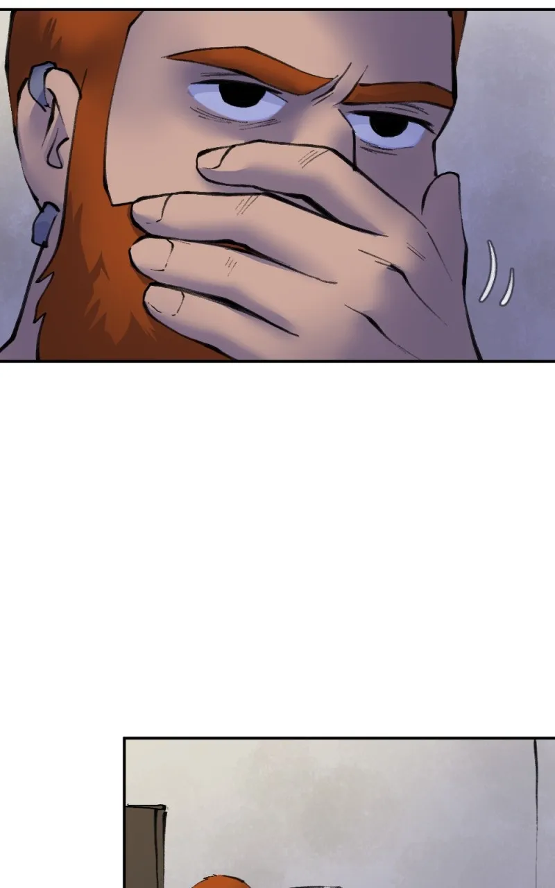 Read A Spell for a Smith EN Manga Online
