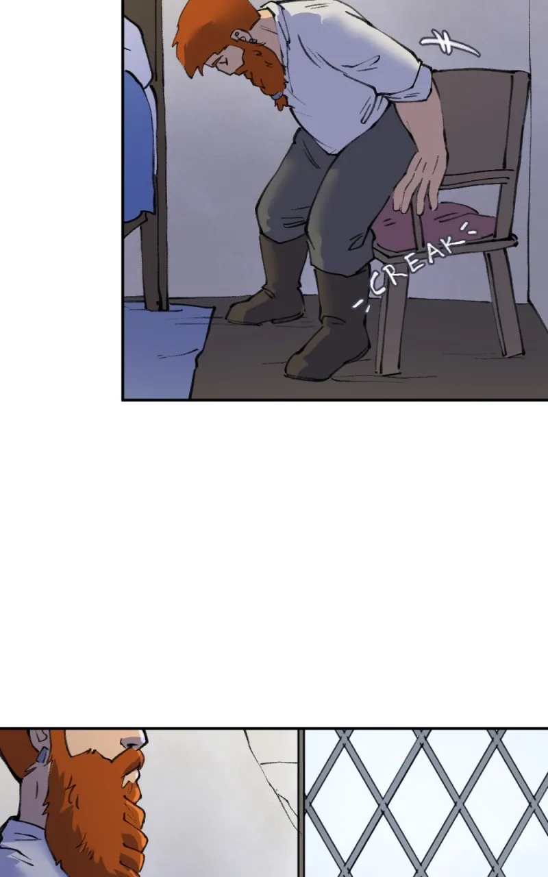 Read A Spell for a Smith EN Manga Online