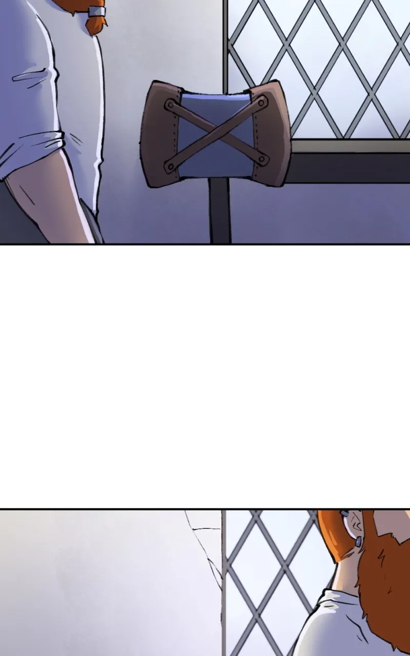 Read A Spell for a Smith EN Manga Online