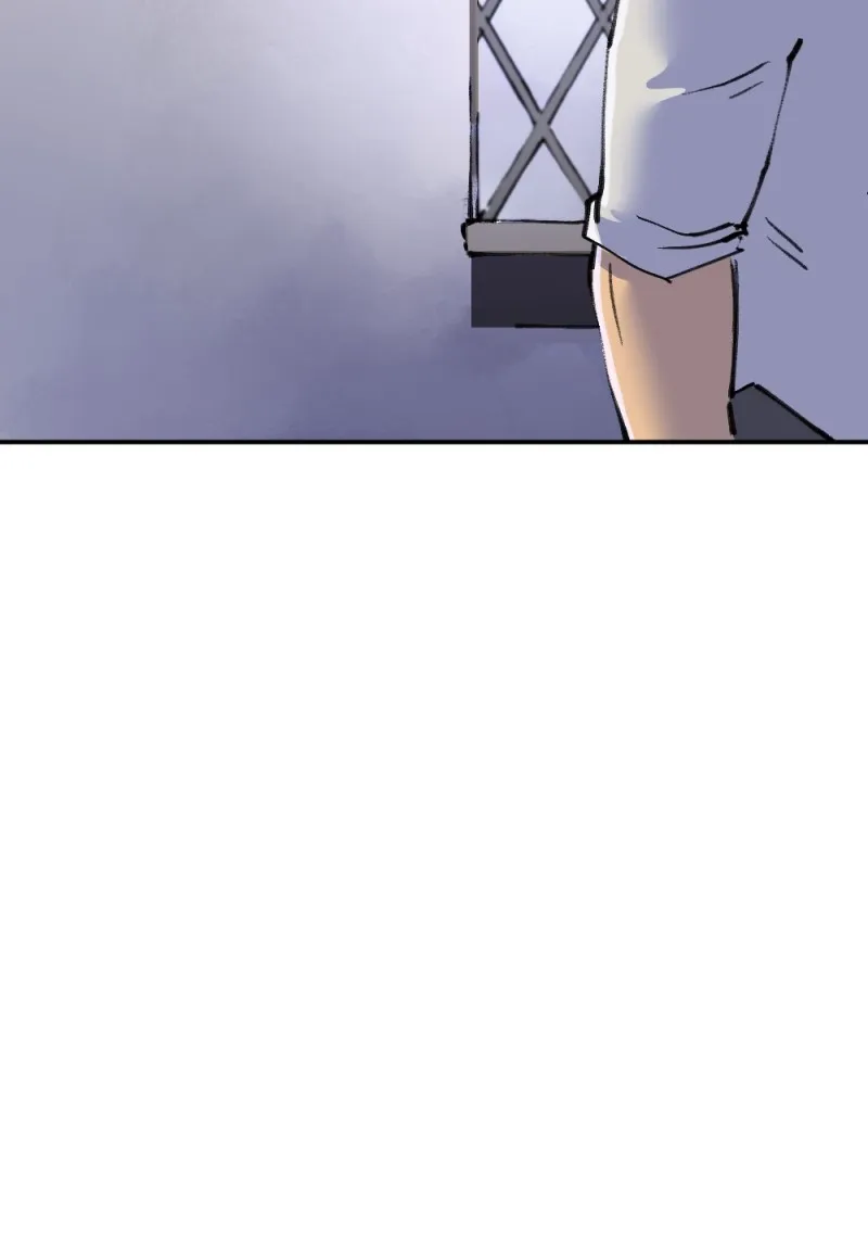 Read A Spell for a Smith EN Manga Online