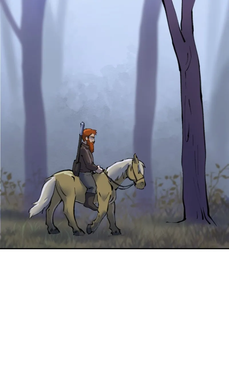Read A Spell for a Smith EN Manga Online