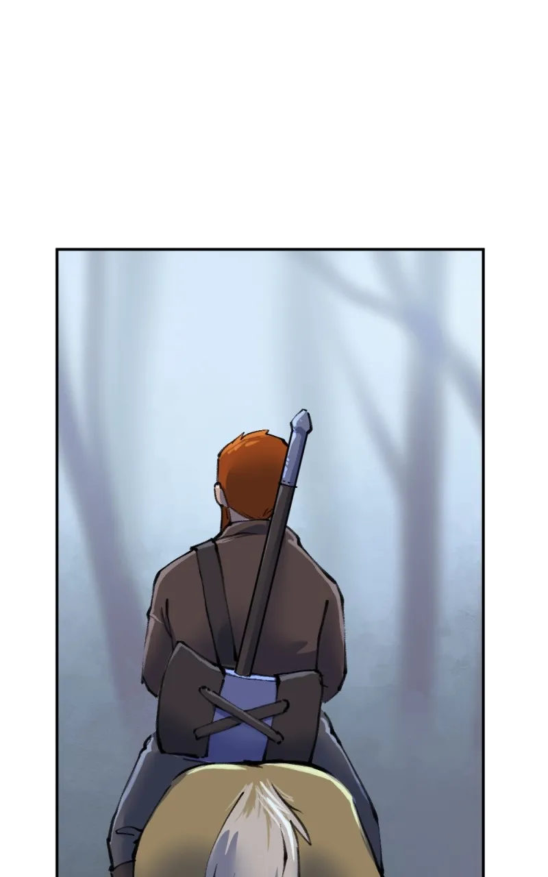 Read A Spell for a Smith EN Manga Online