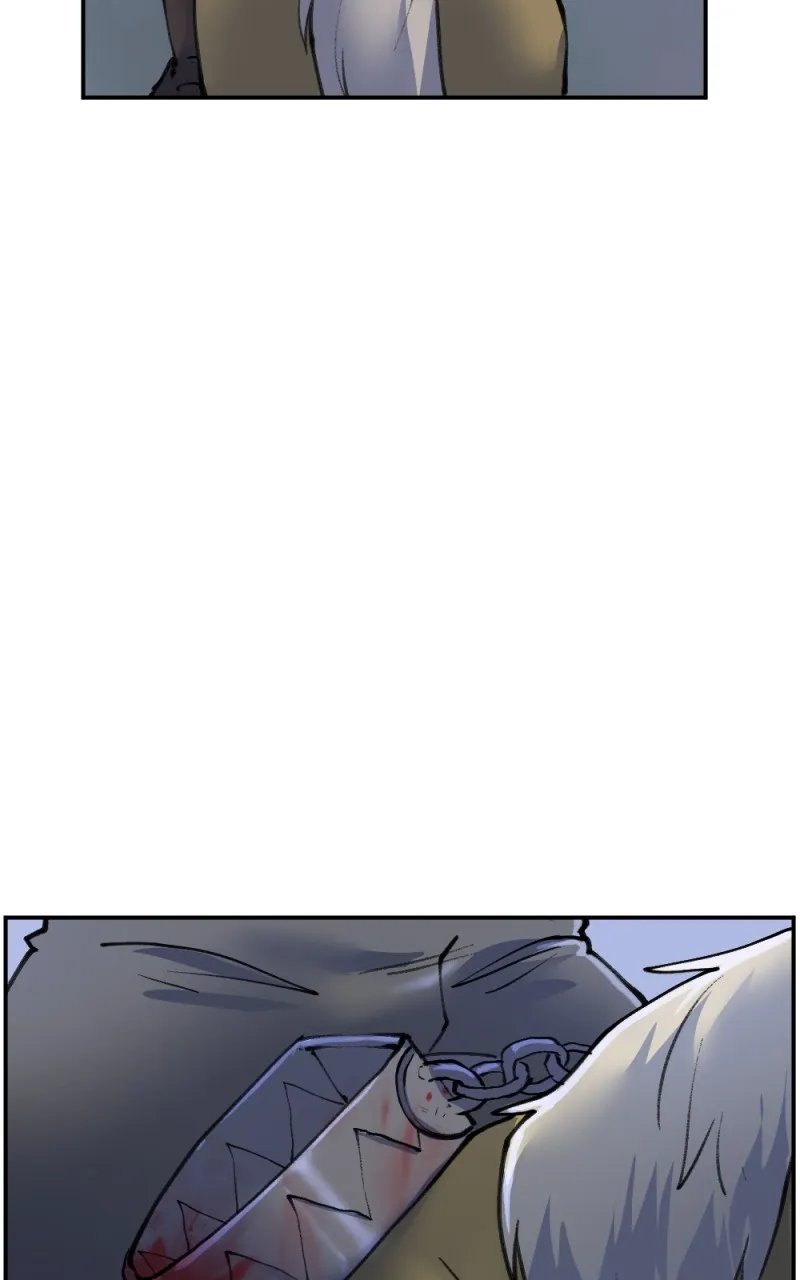 Read A Spell for a Smith EN Manga Online