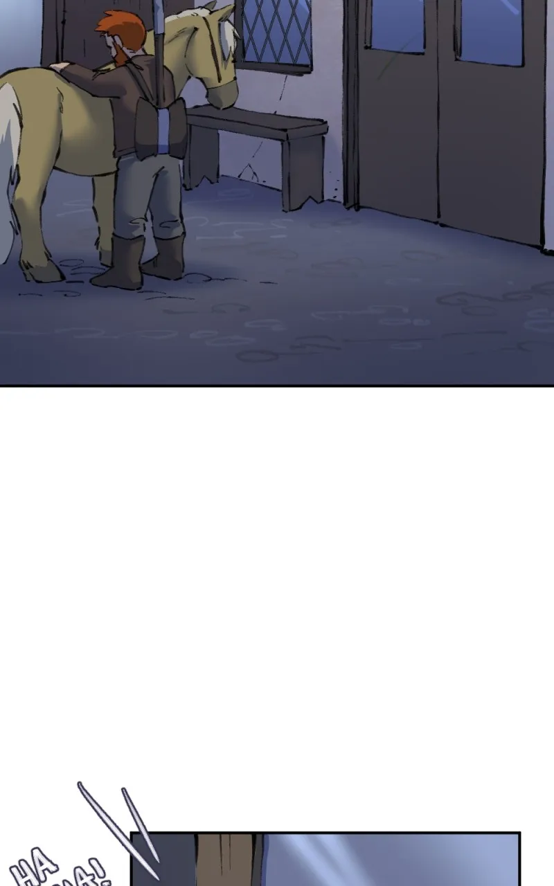 Read A Spell for a Smith EN Manga Online
