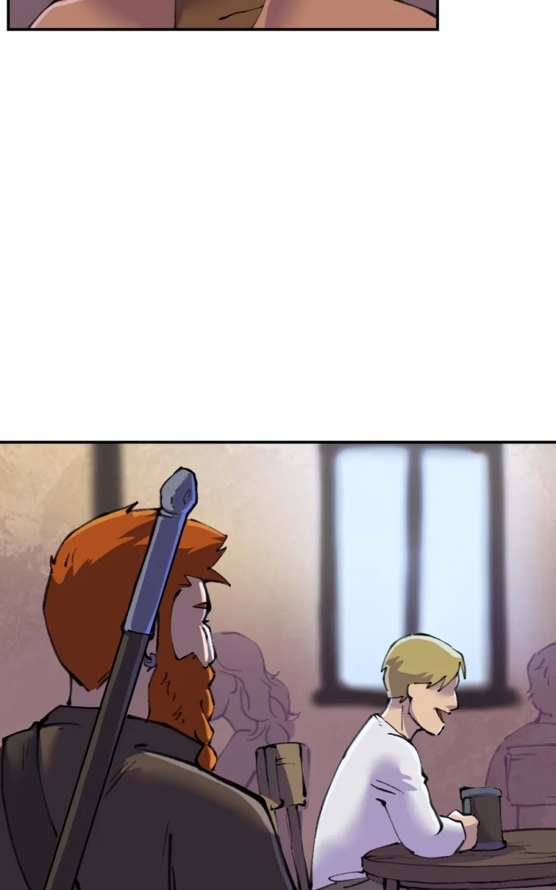 Read A Spell for a Smith EN Manga Online