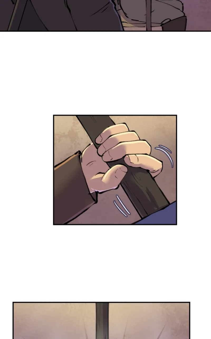 Read A Spell for a Smith EN Manga Online
