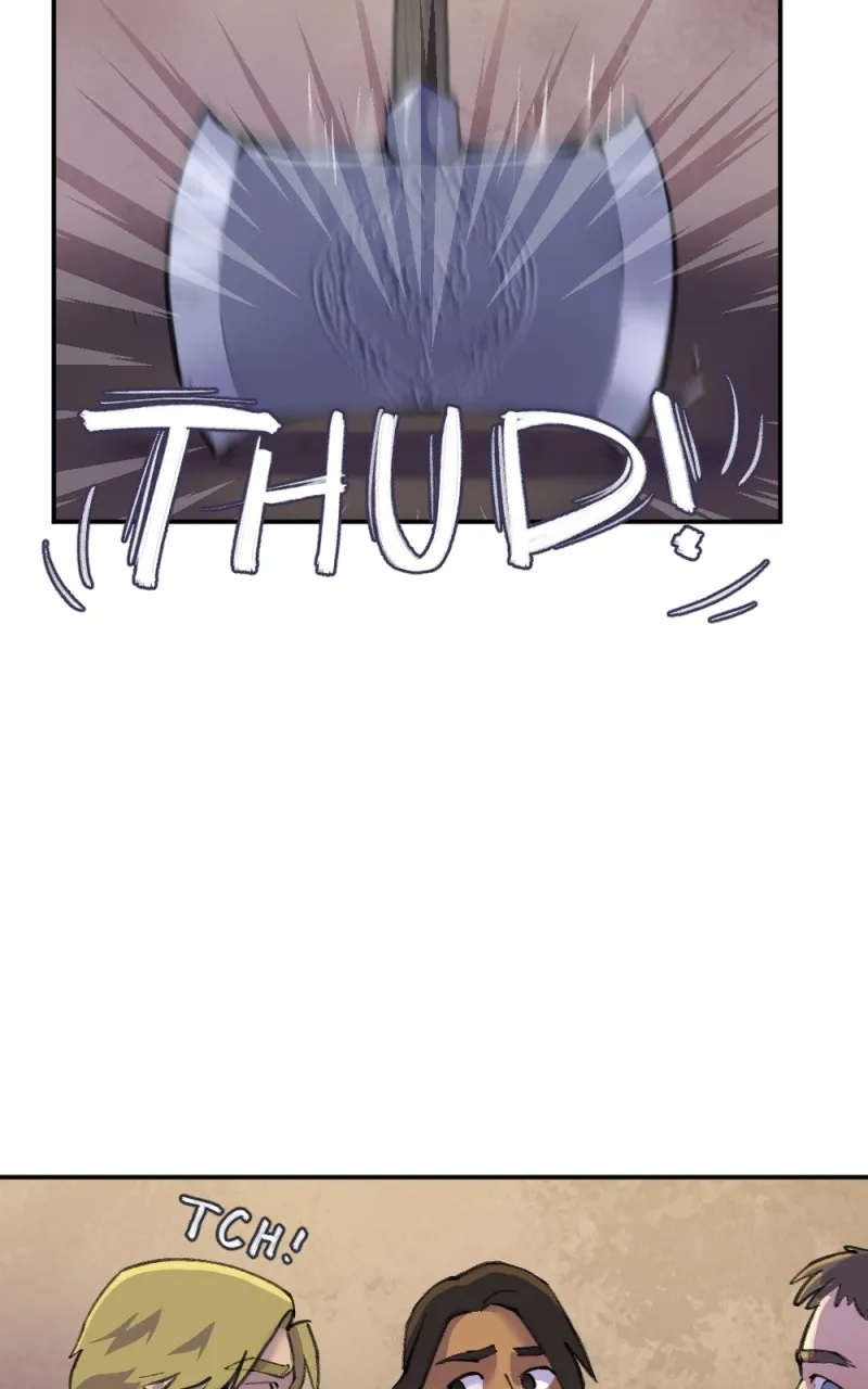 Read A Spell for a Smith EN Manga Online