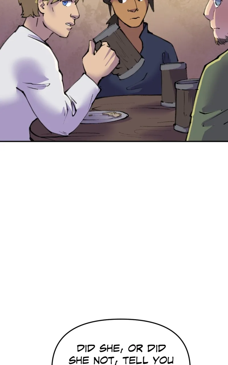 Read A Spell for a Smith EN Manga Online
