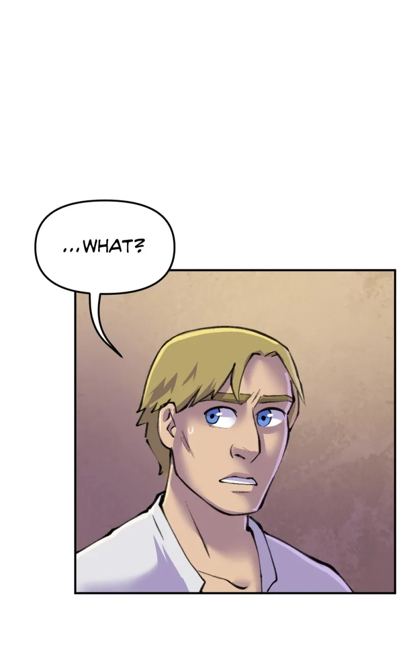 Read A Spell for a Smith EN Manga Online