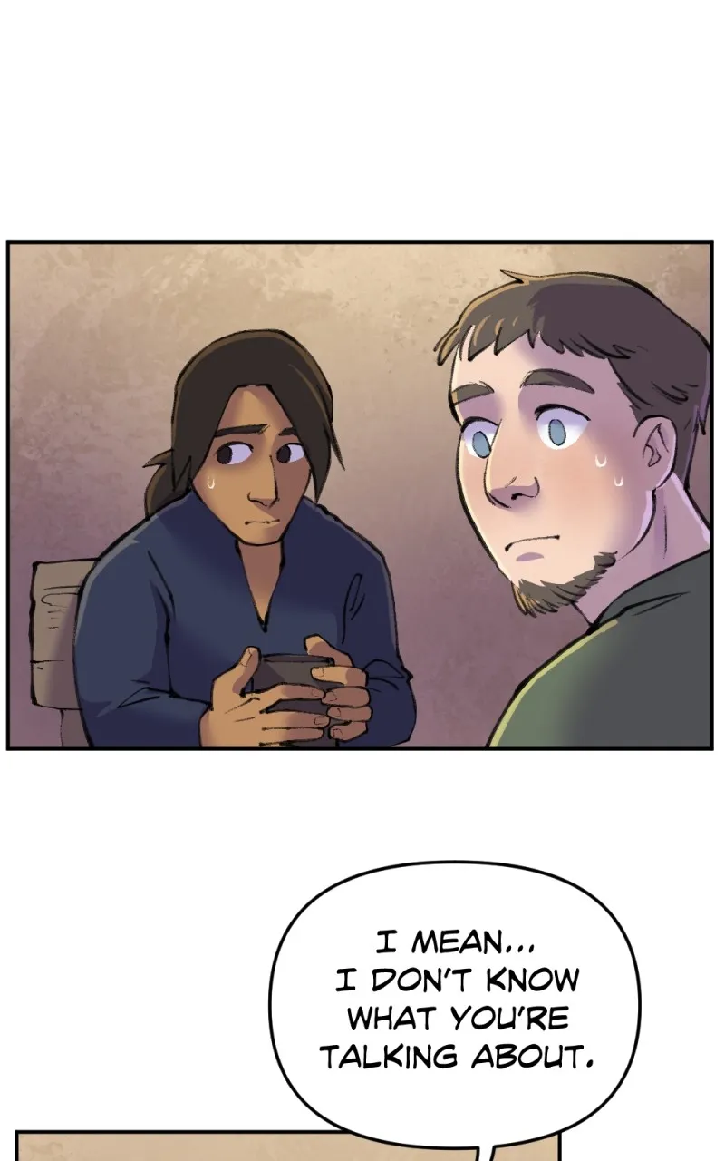 Read A Spell for a Smith EN Manga Online