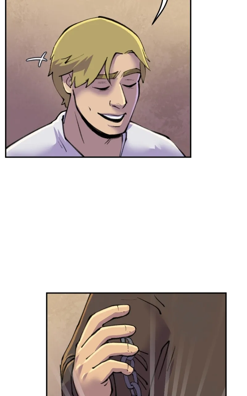Read A Spell for a Smith EN Manga Online