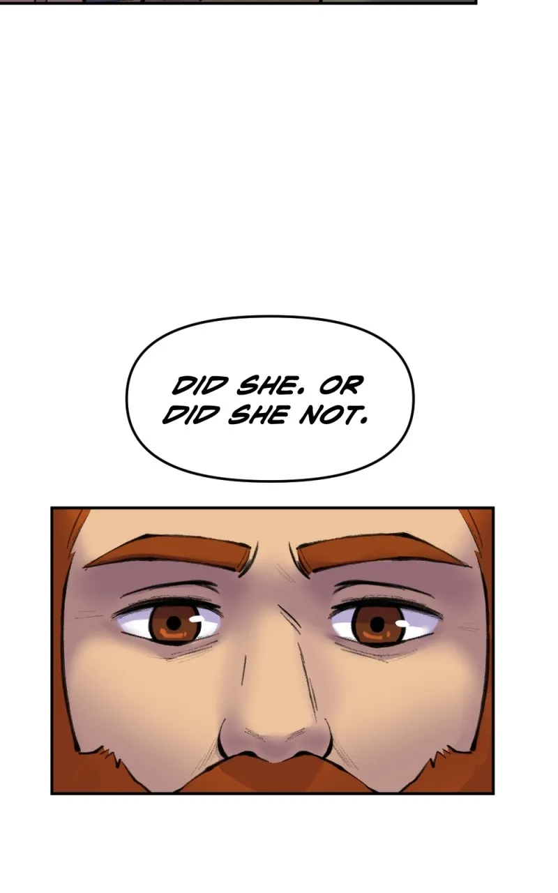 Read A Spell for a Smith EN Manga Online