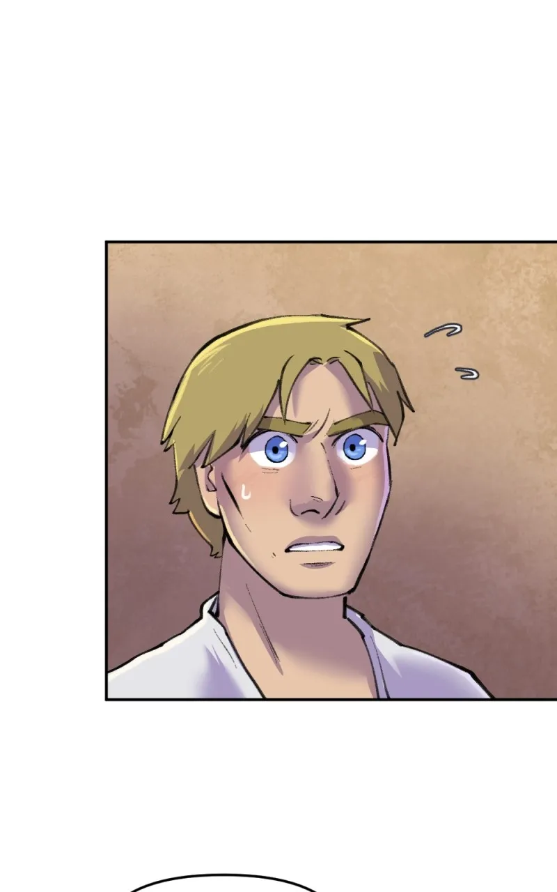 Read A Spell for a Smith EN Manga Online