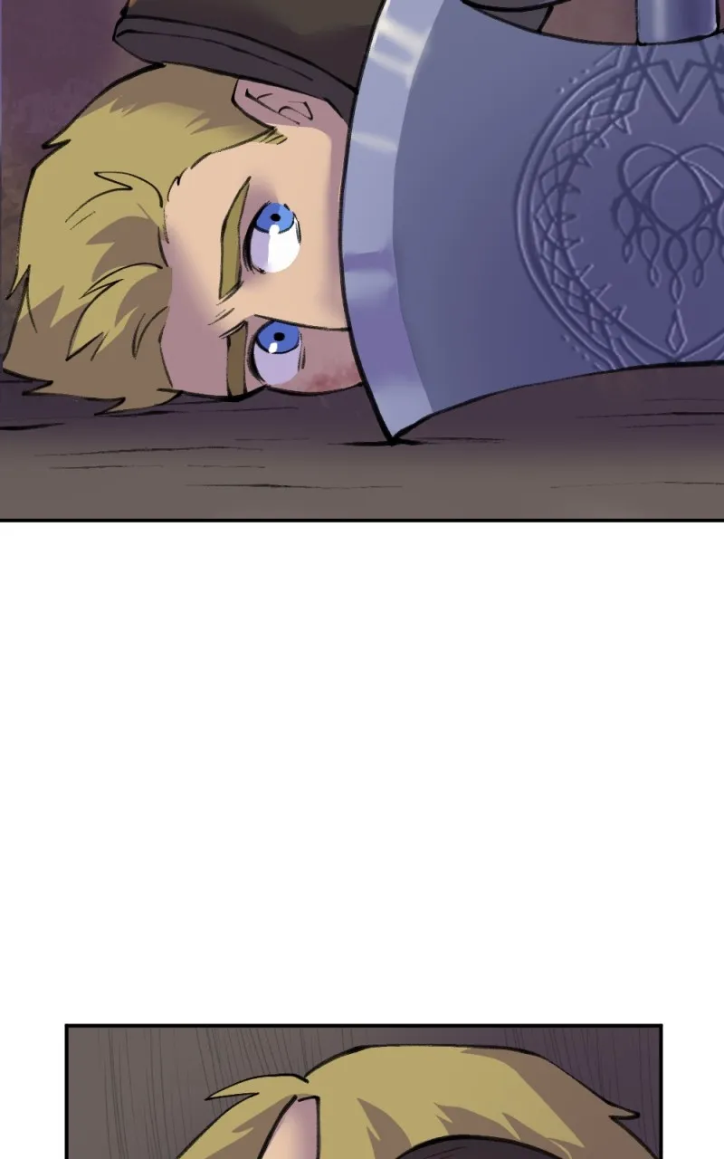Read A Spell for a Smith EN Manga Online