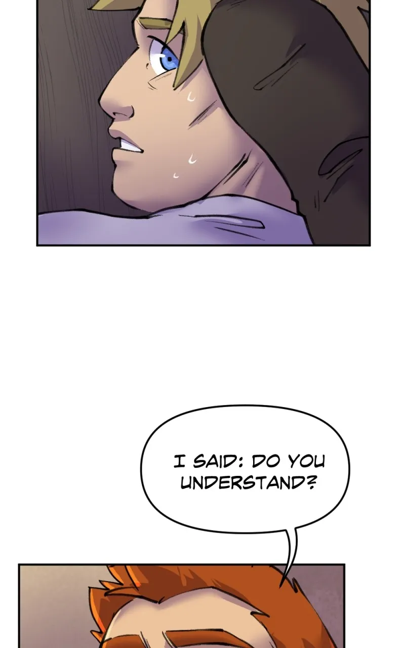 Read A Spell for a Smith EN Manga Online