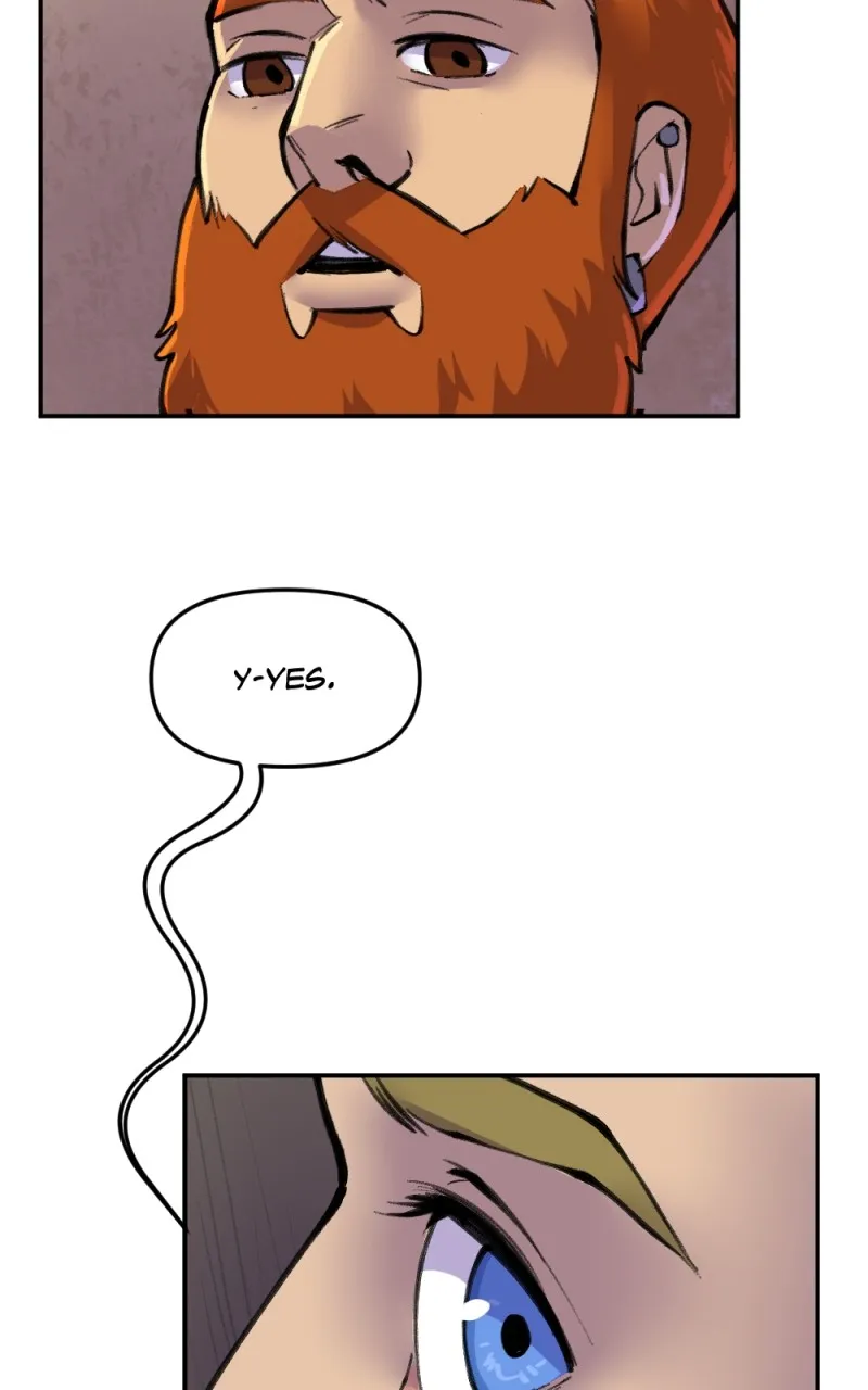 Read A Spell for a Smith EN Manga Online