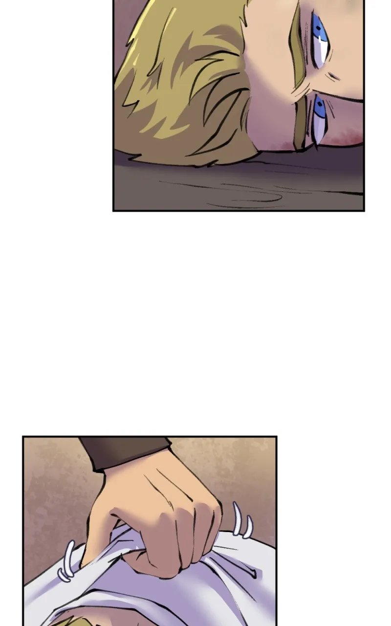 Read A Spell for a Smith EN Manga Online