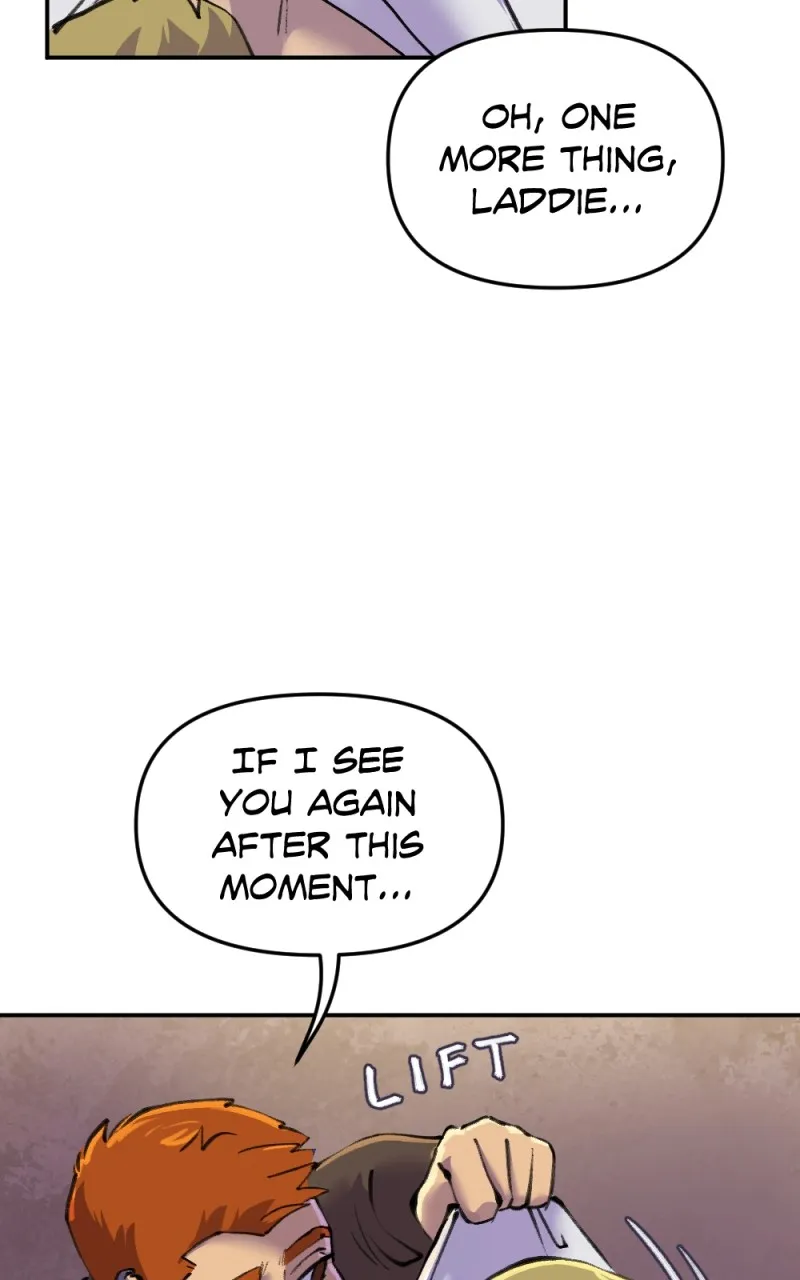 Read A Spell for a Smith EN Manga Online