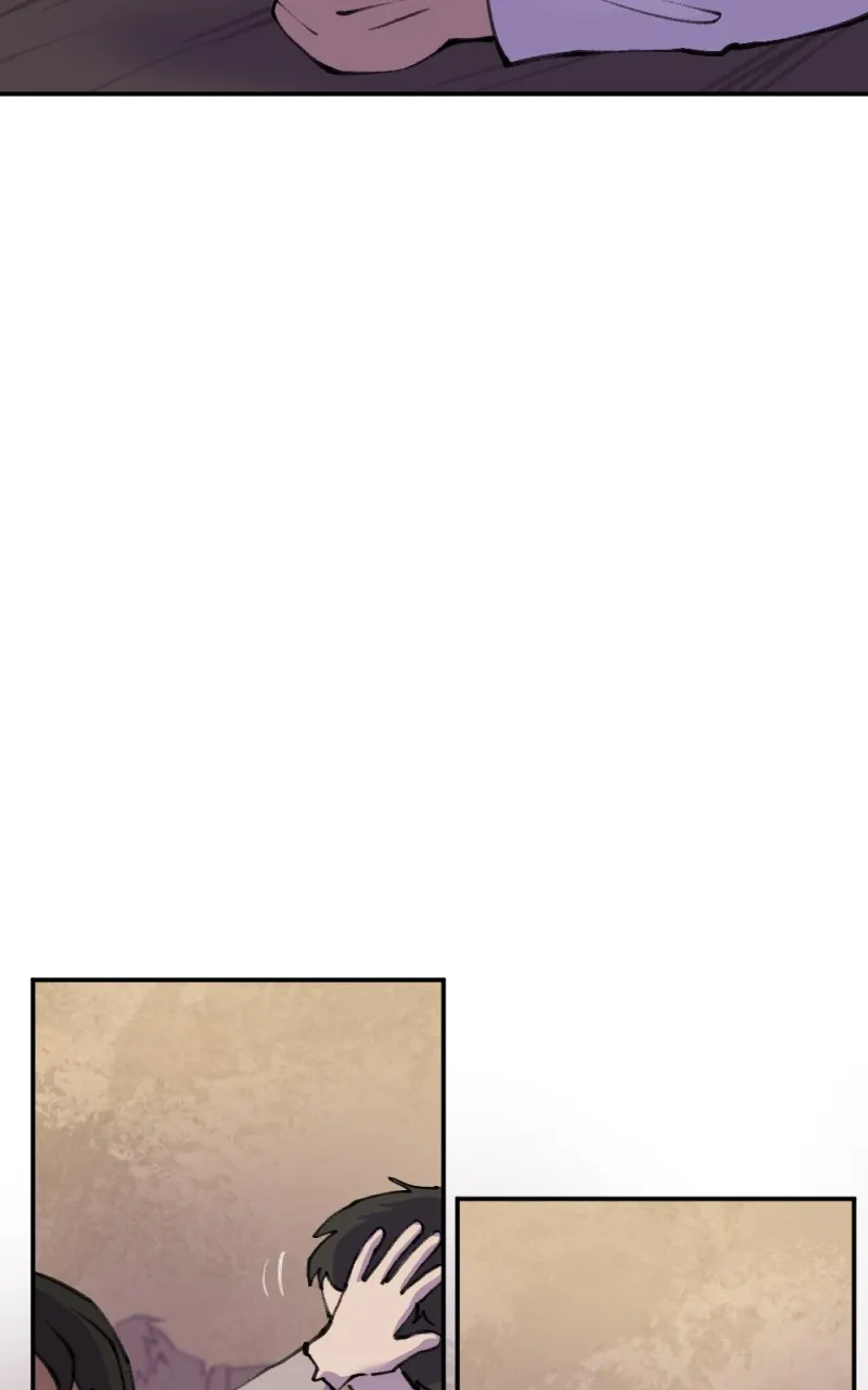 Read A Spell for a Smith EN Manga Online