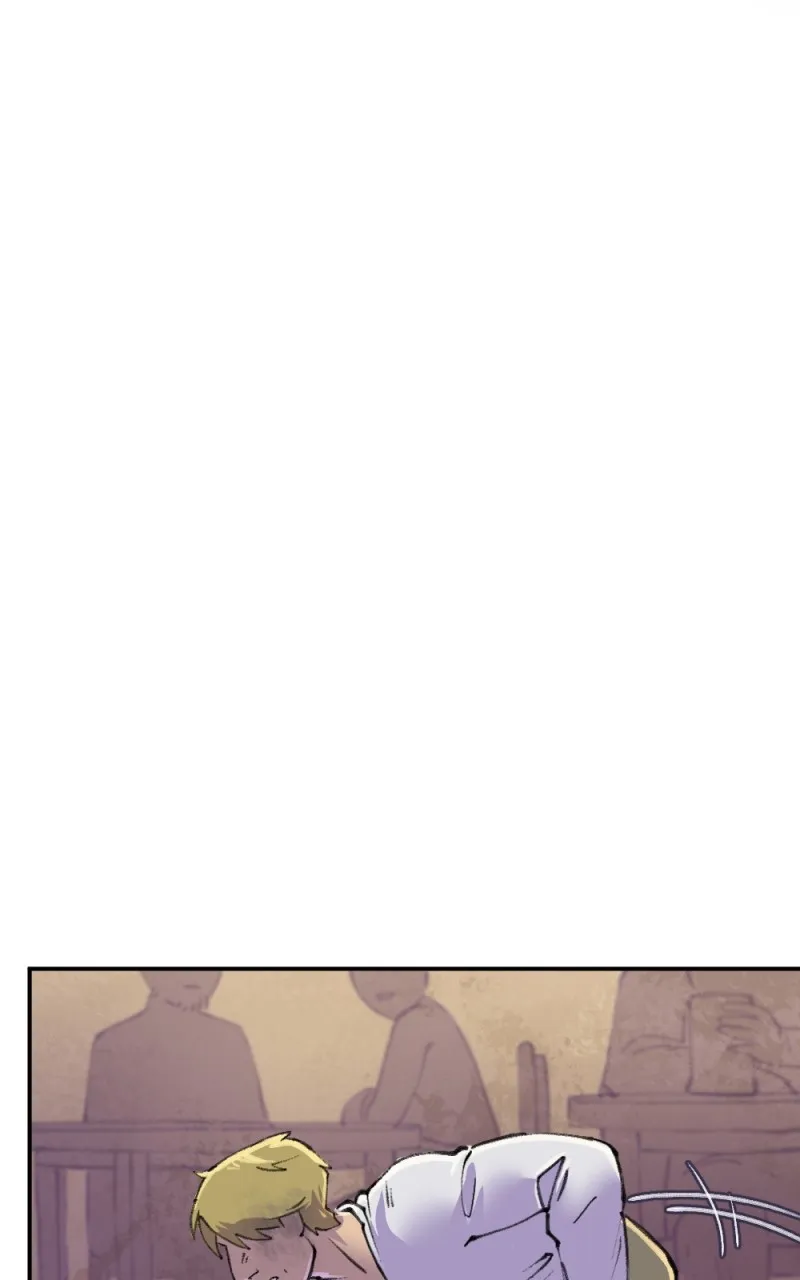 Read A Spell for a Smith EN Manga Online