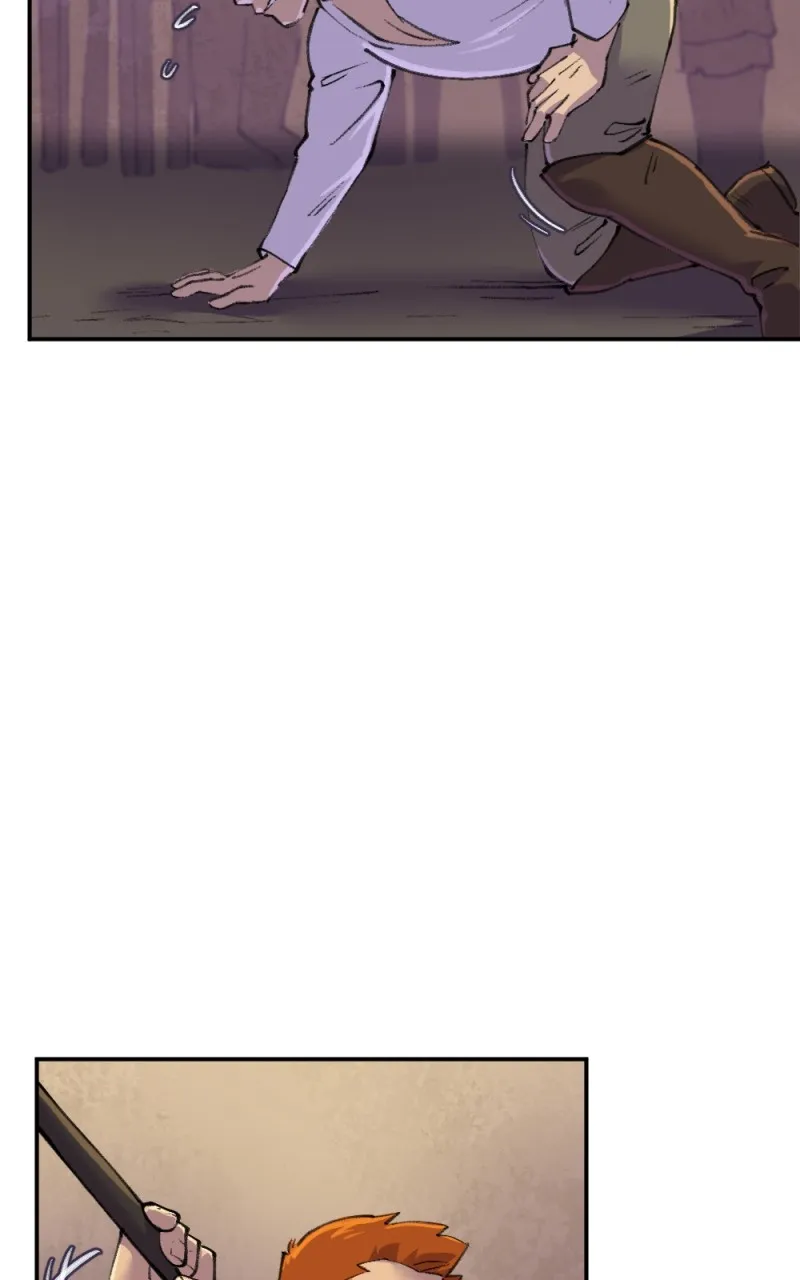 Read A Spell for a Smith EN Manga Online