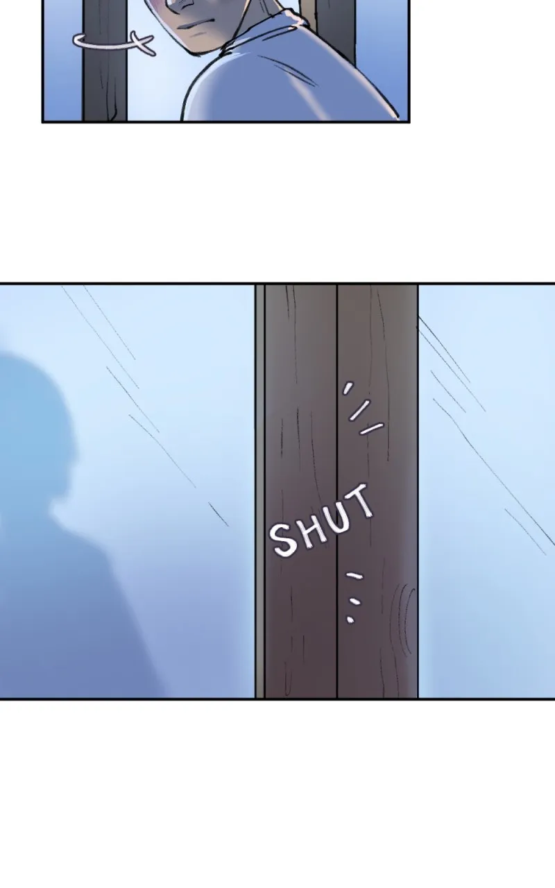 Read A Spell for a Smith EN Manga Online