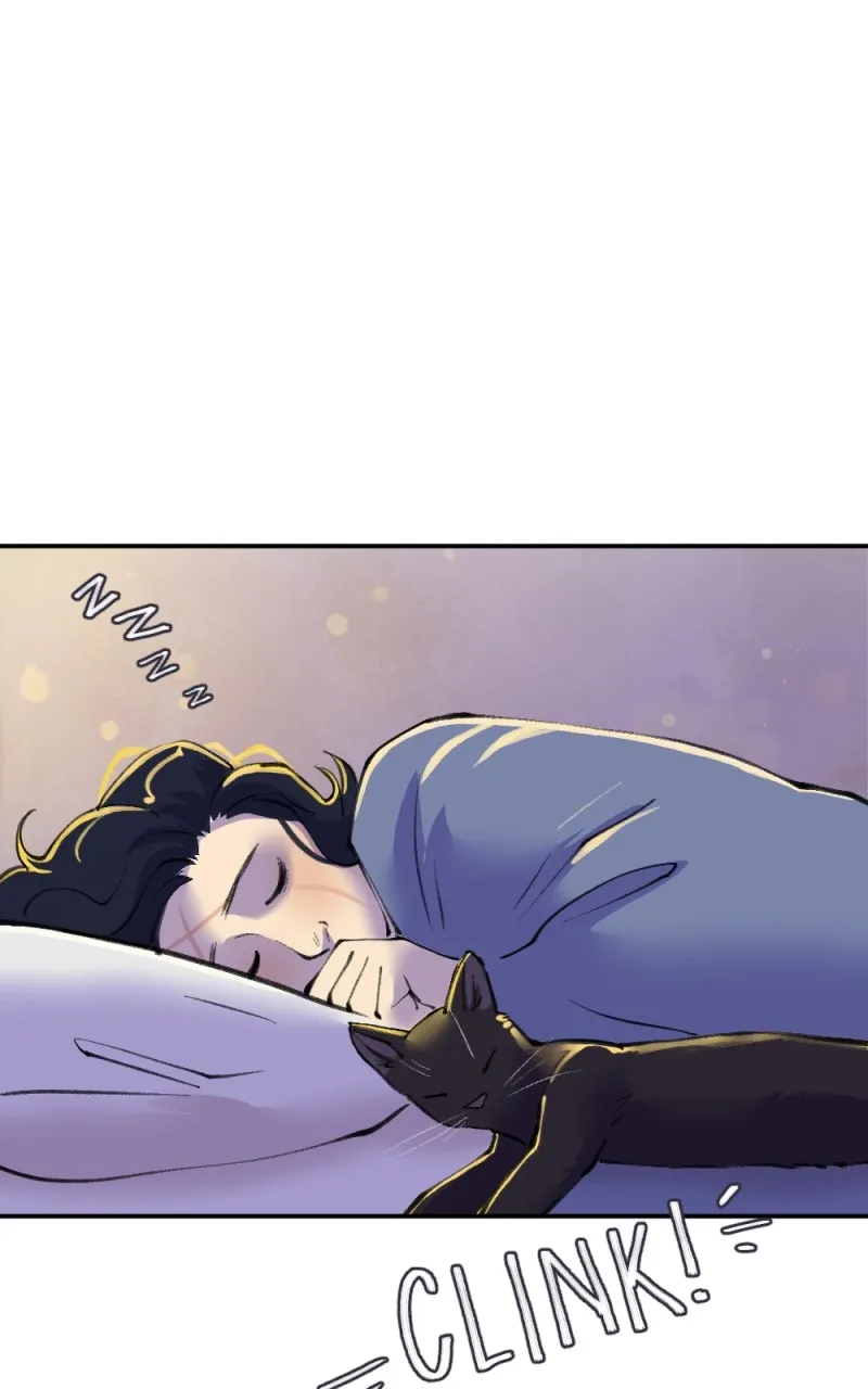 Read A Spell for a Smith EN Manga Online