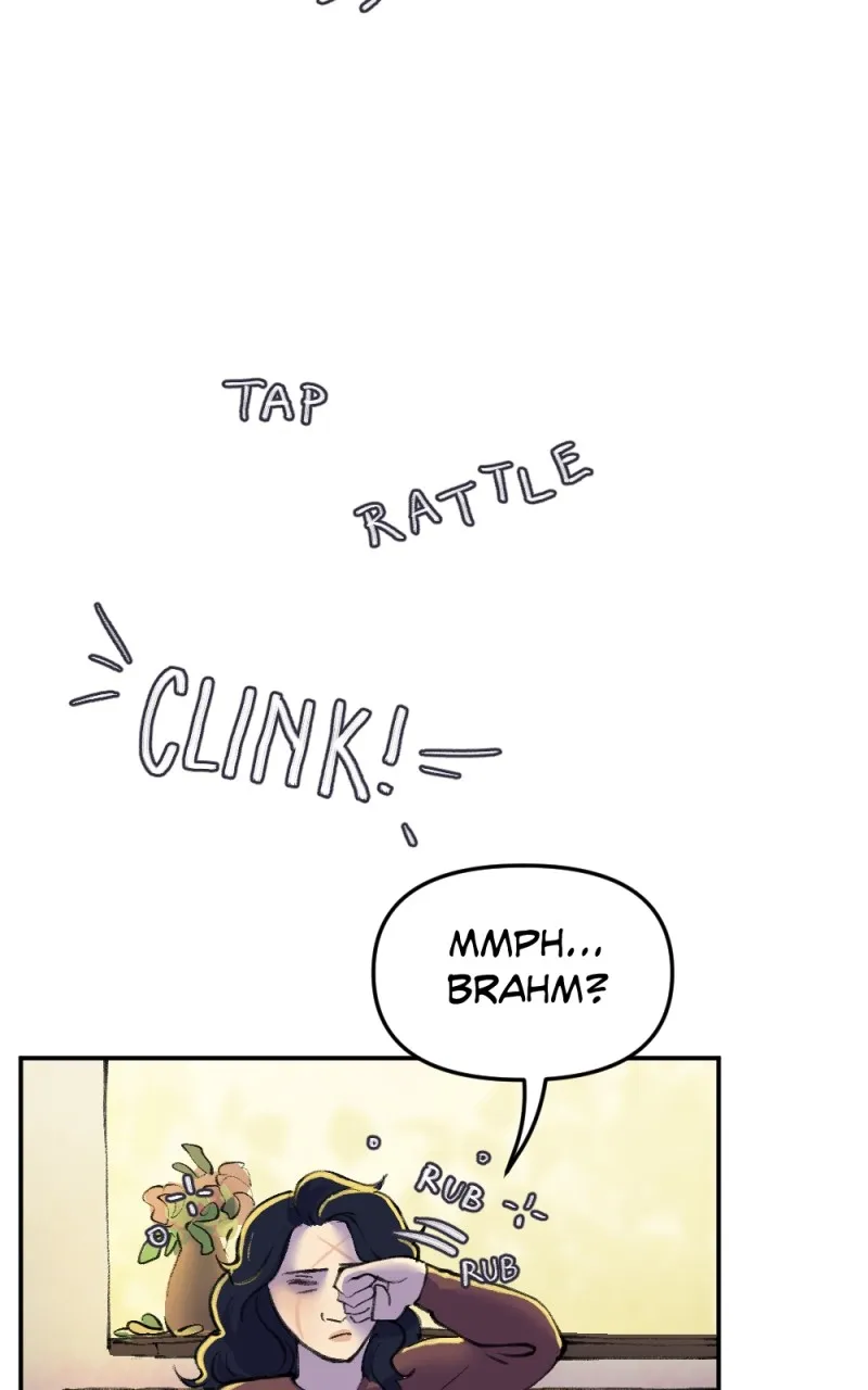 Read A Spell for a Smith EN Manga Online