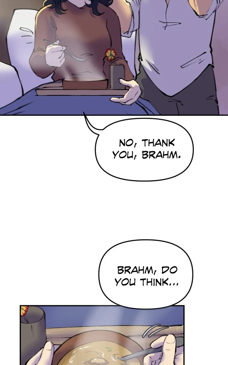 Read A Spell for a Smith EN Manga Online