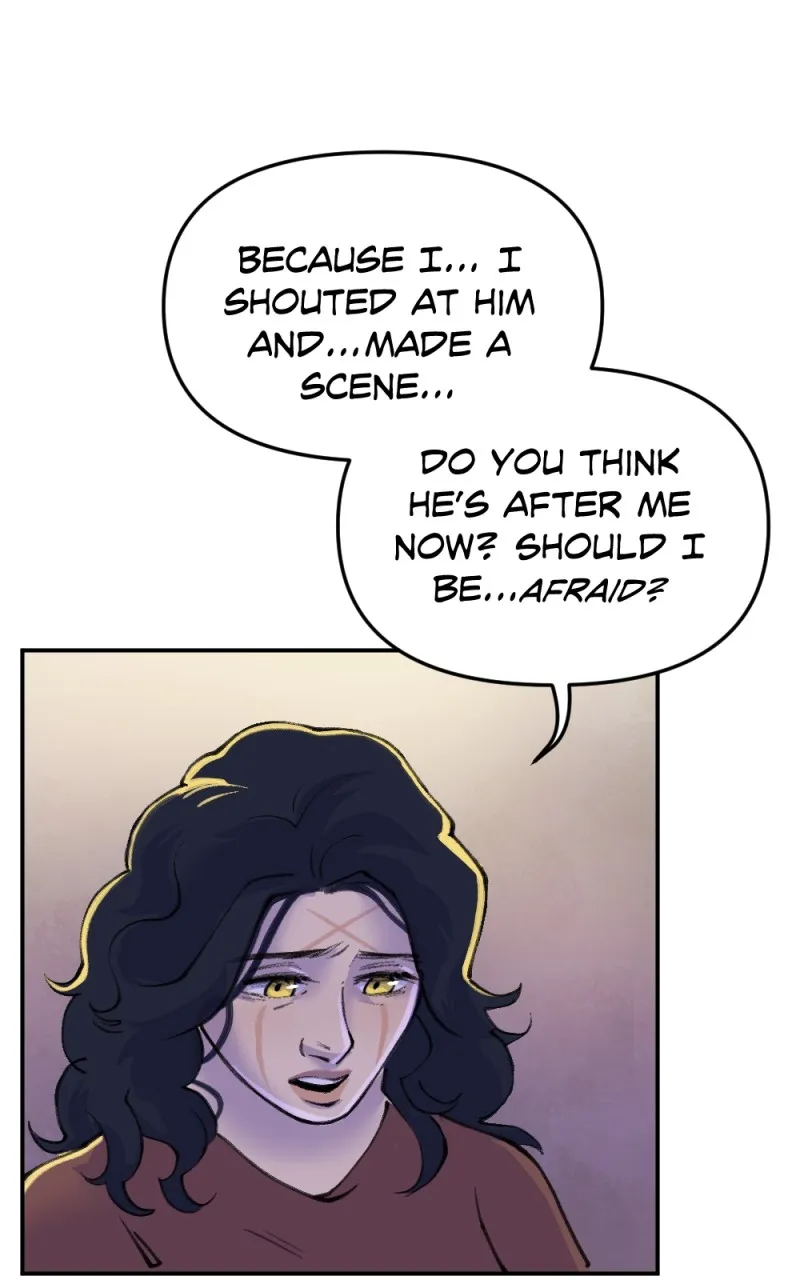 Read A Spell for a Smith EN Manga Online