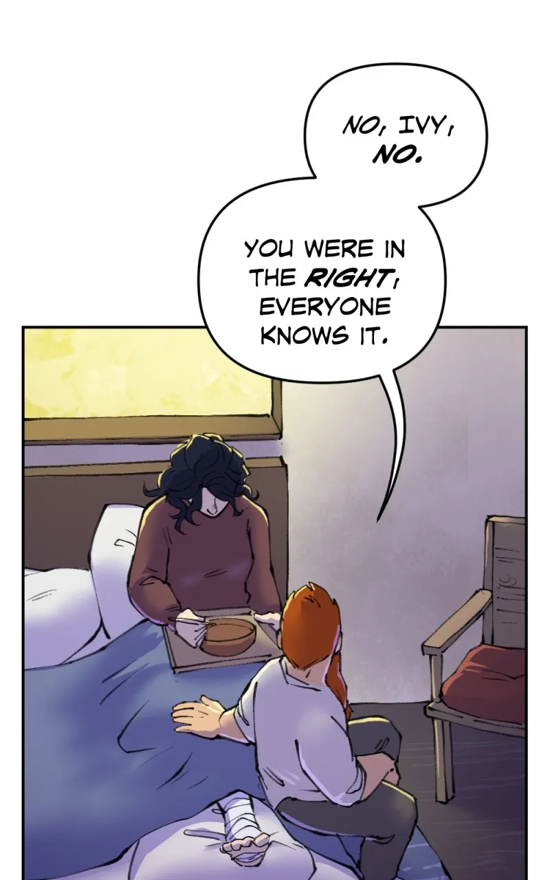 Read A Spell for a Smith EN Manga Online