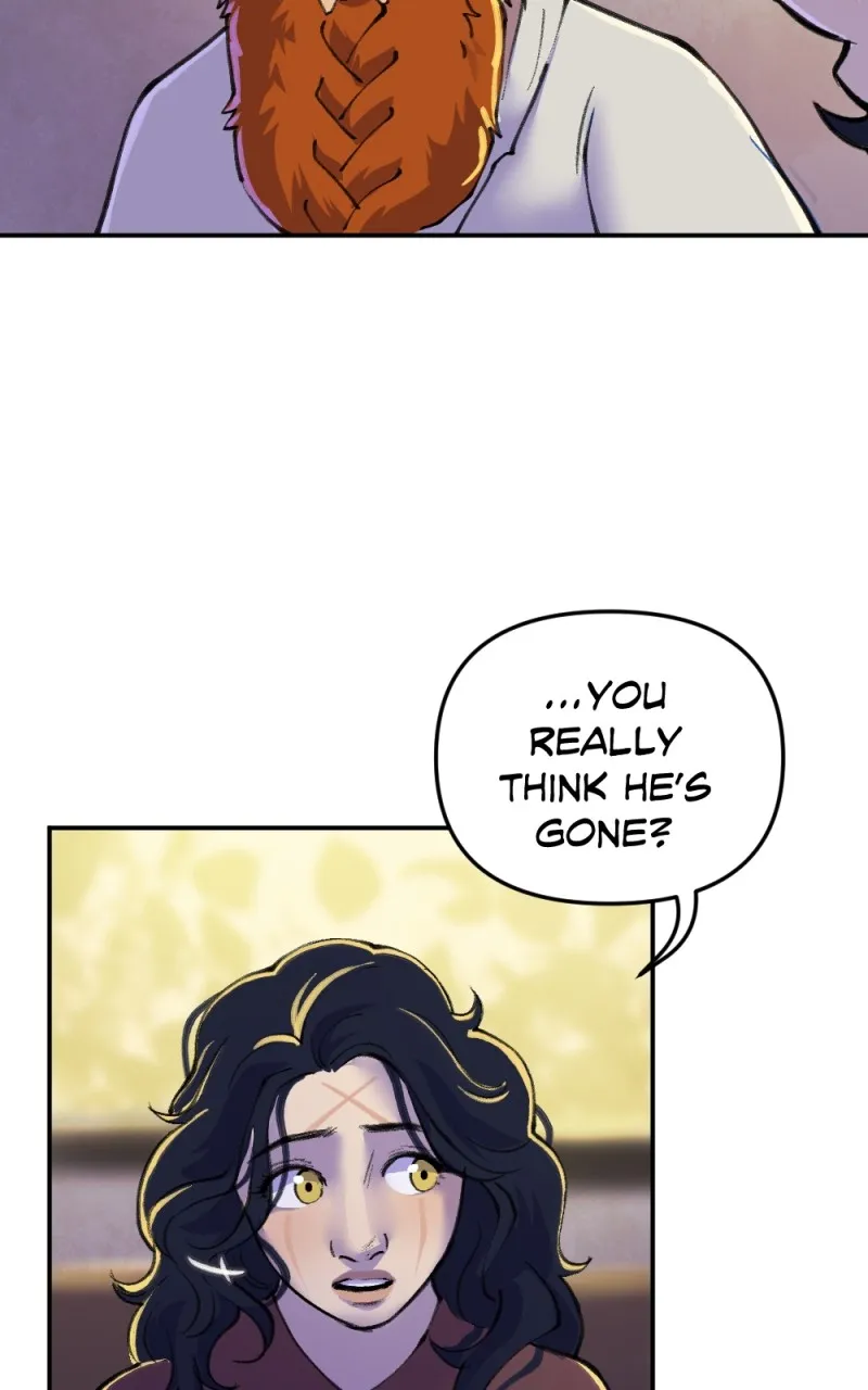 Read A Spell for a Smith EN Manga Online