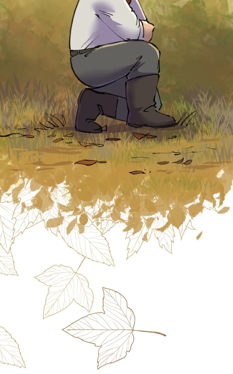 Read A Spell for a Smith EN Manga Online