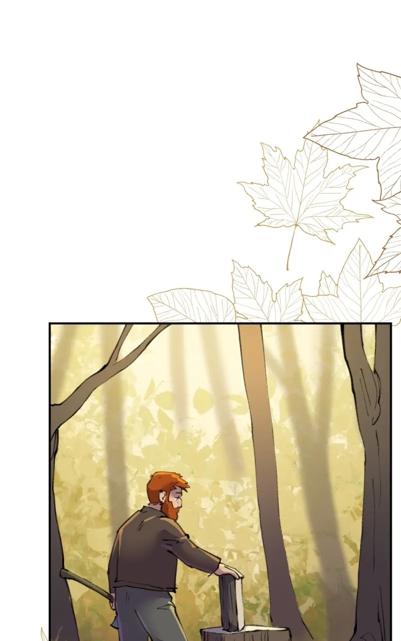 Read A Spell for a Smith EN Manga Online