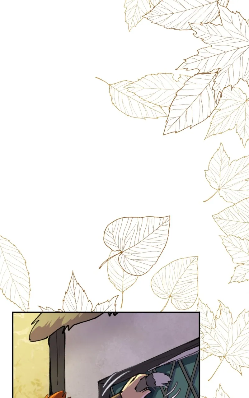 Read A Spell for a Smith EN Manga Online