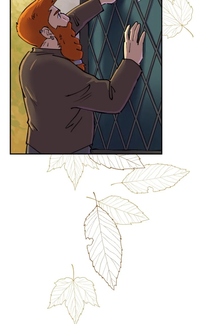 Read A Spell for a Smith EN Manga Online